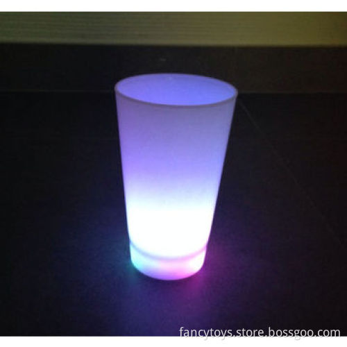 Flashing Mug 400ML